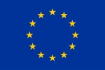 EU logo