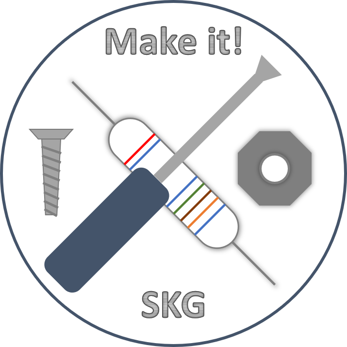 Making it in Thessaloniki! photo